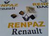 RENAULT 9 KAPUT TAKOZU 7700717627