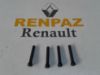 RENAULT 9 KAPI BUTONU 7700766015 - 7702188942