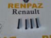 RENAULT 9 KAPI BUTONU 7700766015 - 7702188942