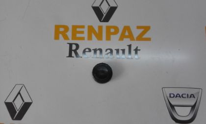 RENAULT 9 HİDROLİK DEPO KAPAĞI 7700840594 - 7700581673 - 7702189070