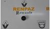 RENAULT 9 HİDROLİK DEPO KAPAĞI 7700840594 - 7700581673 - 7702189070