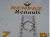 RENAULT 9 GRUP DİŞLİ SEGMANI 7703066402