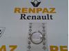 RENAULT 9 GRUP DİŞLİ SEGMANI 7703066402