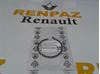 RENAULT 9 GRUP DİŞLİ SEGMANI 7703066402