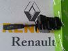 RENAULT 9 FAR KORNA KOLU 7700779566 - 7702127546