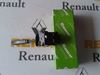 RENAULT 9 FAR KORNA KOLU 7700779566 - 7702127546