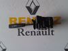 RENAULT 9 FAR KORNA KOLU 7700779566 - 7702127546