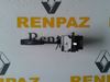 RENAULT 9 FAR KORNA KOLU 7700779566 - 7702127546