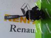 RENAULT 9 FAR KORNA KOLU 7700779566 - 7702127546