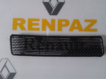 RENAULT 9 ÖN KAPUT HAVALANDIRMA IZGARASI SAĞ 7704000879