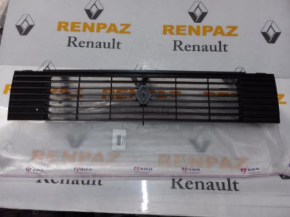 RENAULT 9 ÖN PANJUR 7700750089 - 7702252259