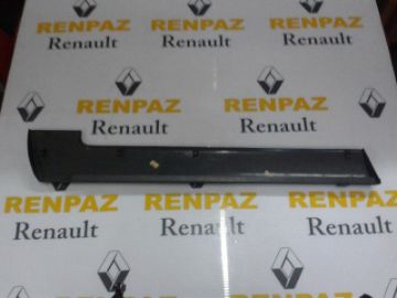 RENAULT 9 SAĞ ÖN KAPI PANO ÜSTÜ 7700704845 - 7700695373 - 7702257671