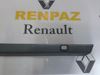 RENAULT 9 SAĞ ÖN KAPI PANO ÜSTÜ 7700704845 - 7700695373 - 7702257671