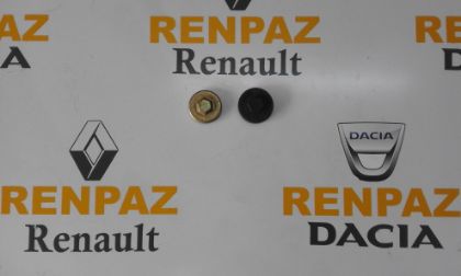 RENAULT 9 RADYATÖR KAPAĞI 7701018380