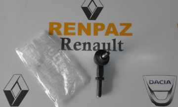 RENAULT 9 ROTBAŞI 7701461141 - 7701461151 - 7701469231