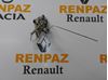 RENAULT 9 SAĞ ÖN KAPI KİLİT MEKANİZMASI 7700757792 - 7702256212 - 7702256217