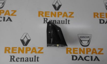 RENAULT 9 SAĞ MOTOR KULAĞI 7700678542 - 7700708519