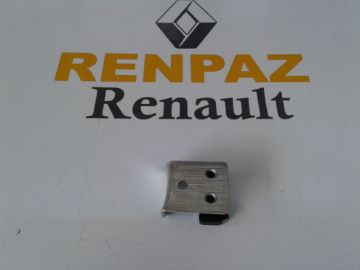 RENAULT 9/11/FLASH SAĞ KAPI KİLİT KARŞILIĞI KÖPRÜSÜ 7701348166 - 7702252921