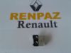 RENAULT 9/11/FLASH SAĞ KAPI KİLİT KARŞILIĞI KÖPRÜSÜ 7701348166 - 7702252921