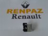 RENAULT 9/11/FLASH SAĞ KAPI KİLİT KARŞILIĞI KÖPRÜSÜ 7701348166 - 7702252921