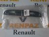 RENAULT KANGO II PLAKA LAMBASI KOMPLE ORJINAL 8200103260 - 7700308722 - 7700308723 - 8200103259