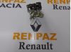 RENAULT 9 SAĞ ARKA KAPI KİLİT MEKANİZMASI 7702128803 - 7700757790