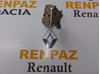 RENAULT 9 SAĞ ARKA KAPI KİLİT MEKANİZMASI 7702128803 - 7700757790