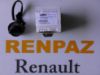 RENAULT/DACİA MAZOT FİLTRESİ SU SENSÖRÜ 7701070650