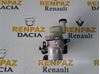 RENAULT CLİO SYMBOL DİREKSİYON POMPASI 491108089R - 491101552R - 491102583R