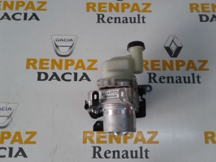 RENAULT CLİO SYMBOL DİREKSİYON POMPASI 491108089R - 491101552R - 491102583R