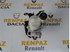 RENAULT CLİO SYMBOL DİREKSİYON POMPASI 491108089R - 491101552R - 491102583R