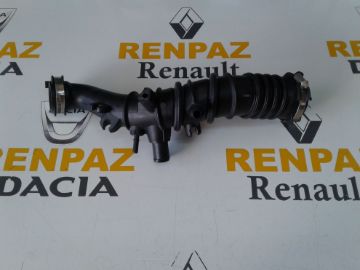 Picture of RENAULT MODÜS TURBO HORTUMU 8200519077