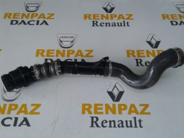 Picture of RENAULT KANGO 3 / CLİO 4 TURBO BORUSU 144608356R - 144606171R