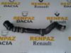 RENAULT KANGO 3 / CLİO 4 TURBO BORUSU 144608356R - 144606171R resmi