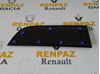  RENAULT MASTER 3 SOL ÖN KAPI BANDI 808210166R