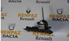 RENAULT FLUENCE OTOMATİK VİTES KUMANDA KOLU 341042088R