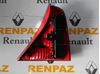 RENAULT CLİO HB SOL STOP LAMBASI 8200071413 - 8200917488