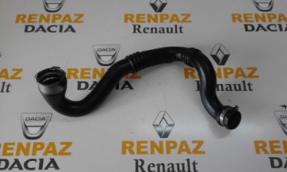 RENAULT MASTER 3 2.3 DCİ TURBO HORTUMU 144605593R - 8200753502