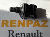 RENAULT SCENİC 2 FAR SİNYAL KOLU 7701060396 - 7701057568