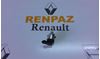 RENAULT MASTER 3 MAZOT BASINÇ MÜŞÜRÜ 0928400769