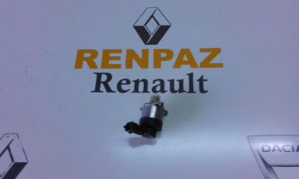 RENAULT MASTER 3 MAZOT BASINÇ MÜŞÜRÜ 0928400769