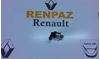 RENAULT MASTER 3 MAZOT BASINÇ MÜŞÜRÜ 0928400769