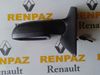 RENAULT MEGANE 2 SOL DİKİZ AYNASI MEKANİK 7701054685