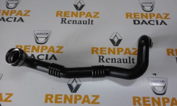 RENAULT MASTER III TURBO HORTUMU 144604965R - 8200753439