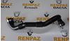 RENAULT MASTER III TURBO HORTUMU 144604965R - 8200753439