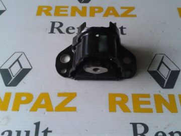 RENAULT CLİO 1 SAĞ MOTOR TAKOZU 7700415087