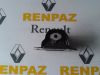 RENAULT CLİO 1 SAĞ MOTOR TAKOZU 7700415087