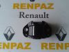 RENAULT CLİO 1 SAĞ MOTOR TAKOZU 7700415087