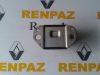 RENAULT CLİO 1 SAĞ MOTOR TAKOZU 7700415087