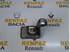 RENAULT KANGO VİTES KULESİ 341041420R